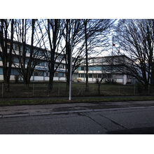 2019-01-01_14-47-15