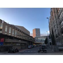 2019-01-01_14-47-21
