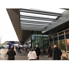 2019-01-01_14-47-22