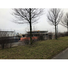 2019-01-01_14-47-35