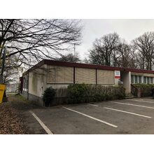2019-01-01_14-47-46