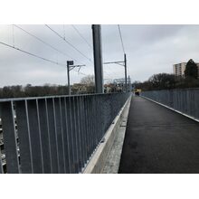 2019-01-01_14-47-51
