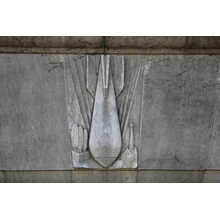 Genève-Abri de la Madeleine-2011-1