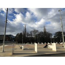 2019-01-01_14-47-55
