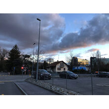 2019-01-01_14-47-56