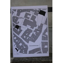 Genève-Abri de la Madeleine-2011-8