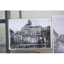 Genève-Abri de la Madeleine-2011-9
