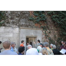 Genève-Abri de la Madeleine-2011-12