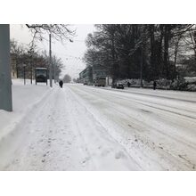 2019-01-01_14-48-05
