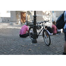 Genève-Abri de la Madeleine-2011-13