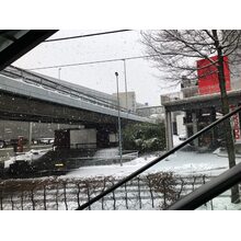 2019-01-01_14-48-07