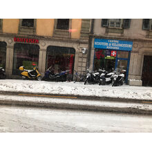 2019-01-01_14-48-10