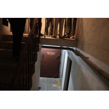 Genève-Abri de la Madeleine-2011-17