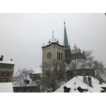2019-01-01_14-48-16