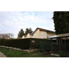 2025-03-08_08-23-12