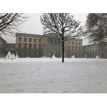 2019-01-01_14-48-20