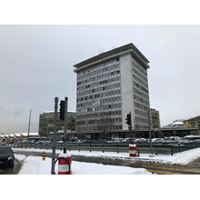 2019-01-01_14-48-36