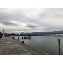 2019-01-01_14-48-40