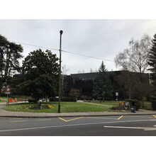 2019-01-01_14-48-45