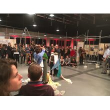 2017-11-02_18-55-45