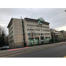 2019-01-01_14-48-54