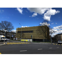 2019-01-01_14-49-16
