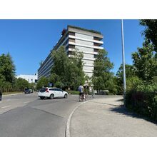 2021-06-15_14-55-59