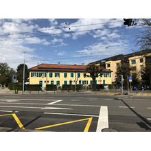 2019-01-01_14-49-39