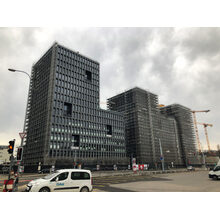 2019-01-01_14-49-46
