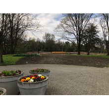 2019-01-01_14-49-56