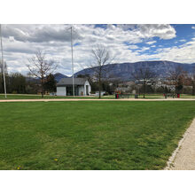 2019-01-01_14-50-14