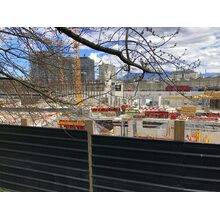 2019-01-01_14-50-15