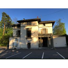 2019-01-01_14-50-34