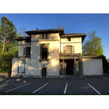 2019-01-01_14-50-35