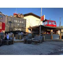 2019-01-01_14-51-39