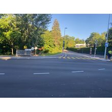 2021-06-15_07-08-18