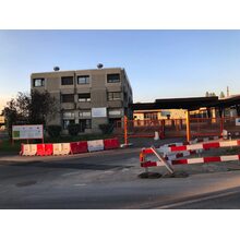 2019-01-01_14-52-00