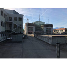 2019-01-01_14-52-21