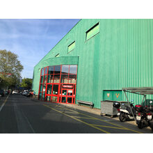 2019-01-01_14-52-27