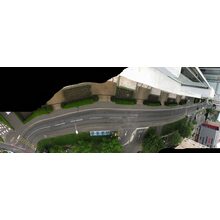 2019-01-01_14-52-54