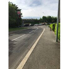 2019-01-01_14-52-56