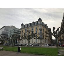 2019-01-01_14-53-01