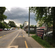 2019-01-01_14-53-51