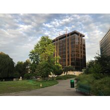 2019-01-01_14-54-07