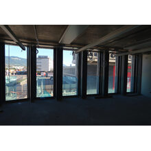 2019-01-01_14-55-38