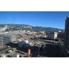 2019-01-01_14-56-09