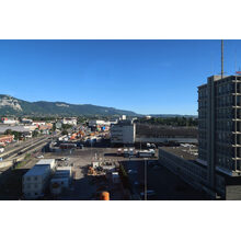 2019-01-01_14-56-11
