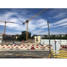 2019-01-01_14-56-15