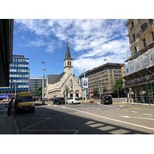 2019-01-01_14-56-16