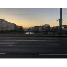 2019-01-01_14-56-43